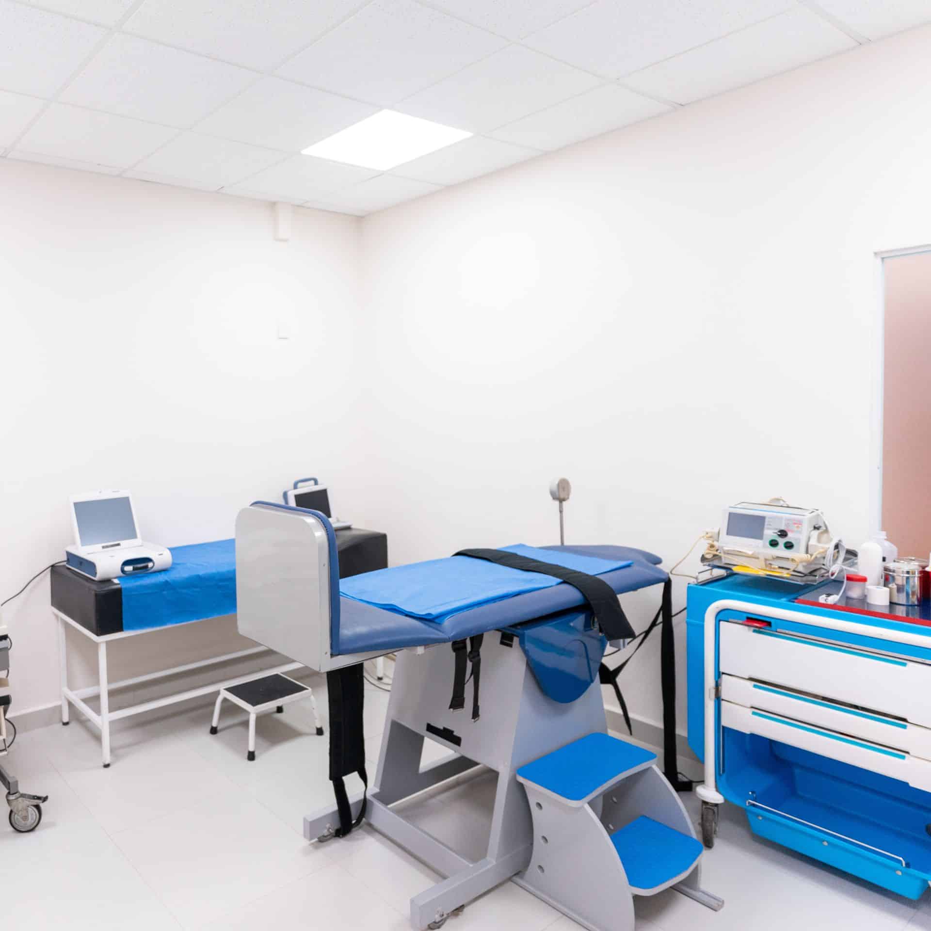 Cleaning Medical-Surgical Patient Room Cleaning Medical-Surgical Patient Room