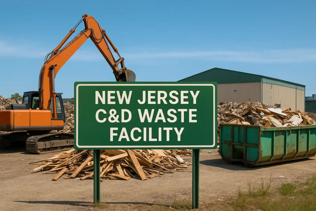 Construction-Waste-Facility-in-New-Jersey